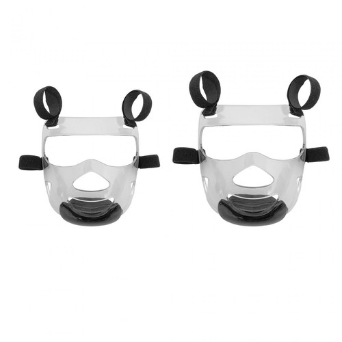 Taekwondo face mask - taekwondo,
