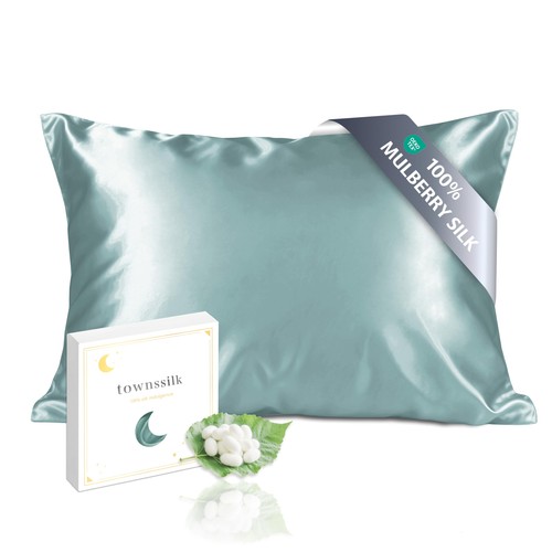 Townssilk federa seta - townssilk,