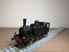 H0 locomotiva fs 851.110