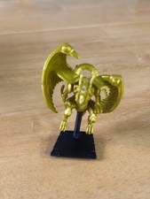 Yu-Gi-Oh Bandai Il Drago Alato