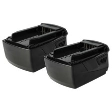 2x Batteria per Hilti SF