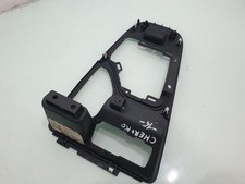 Jeep Cherokee 2015 carena leva