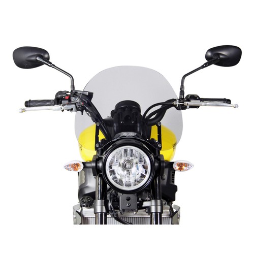 Schermo mra touring - yamaha, xsr