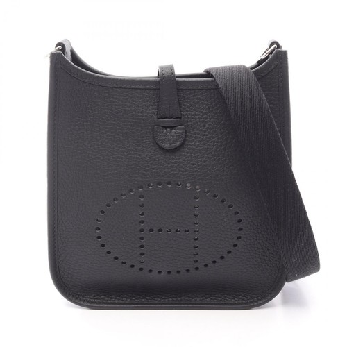 Borsa tracolla hermes - tracolla,