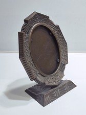 Portafoto vintage 10x14 porta