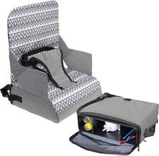 Grab 'N Go Seggiolino per