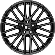 Cerchi in lega EW EW08
