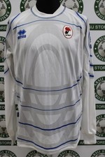 Maglia calcio bari shirt - calcio,