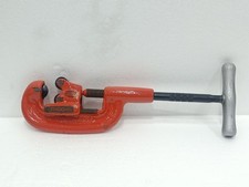 RIDGID 32820 MODEL 2-A