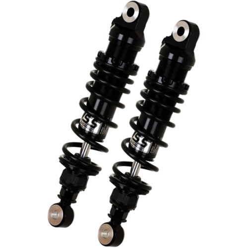 Yss ammortizzatore gas per - gas,