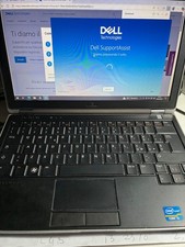 portatile notebook dell