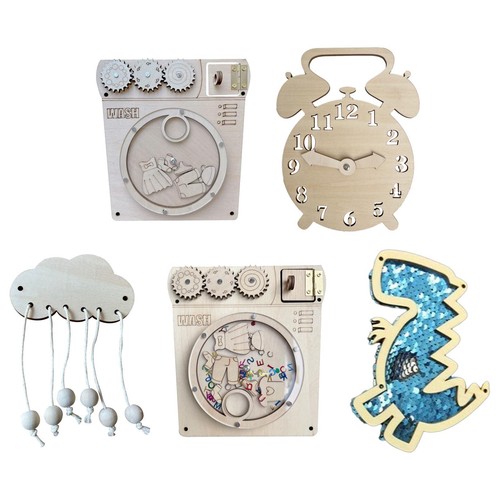 Accessori fai per la - accessori,
