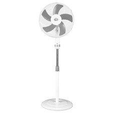 Dcg Ventilatore Pavimento