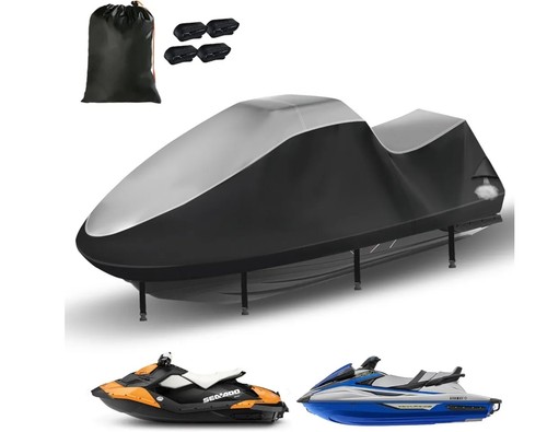 Copertura jet ski - jet, ski,copertura