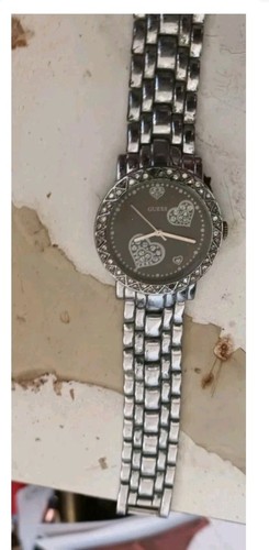 Orologio guess donna - orologio,