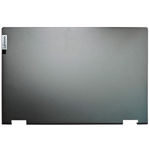 Per lenovo ideapad flex - ideapad,