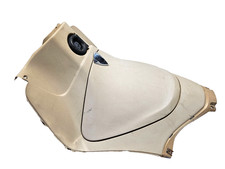 CARENA RETROSCUDO CONTROSCUDO