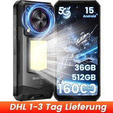 2026 oukitel wp56 cellulare - oukitel,