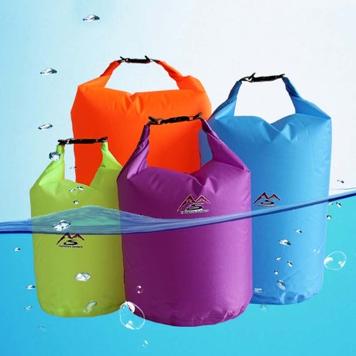 Outdoor asciutto borsa - borsa, sacca