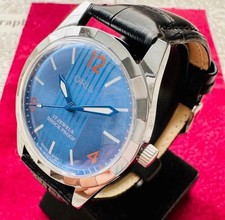 Orologio da uomo vintage ORIS