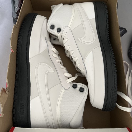 Scarpe nike court vision - nike,