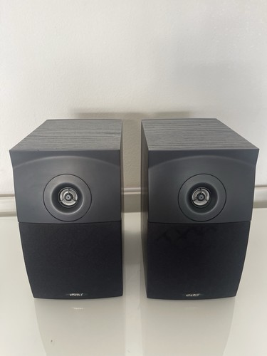 Energy speakers 15b 1 - energy, e:xl-15b-1