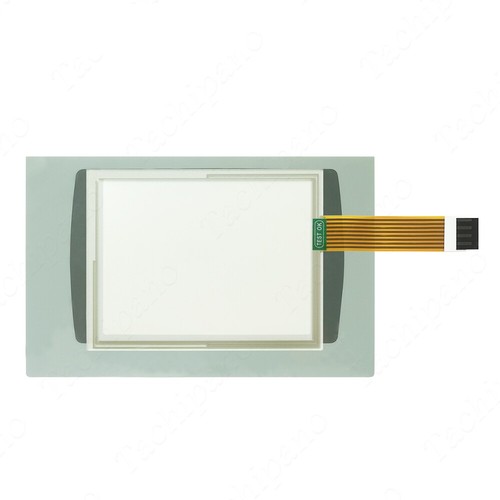 Nuovo 2711p t7c4a6 - 1, 2711p-t7c4a6