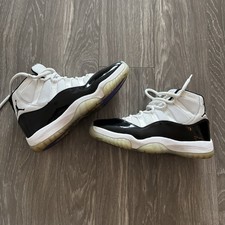 Taglia 8 - Jordan 11 Retro