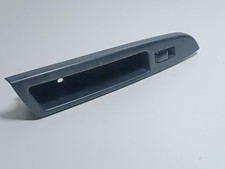 PULSANTE ALZAVETRO ANTERIORE