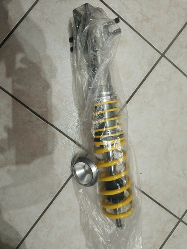 Kit ammortizzatori fiat punto - fiat,