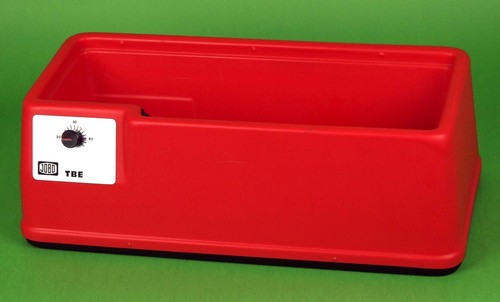 Jobo tbe temperier box - jobo,
