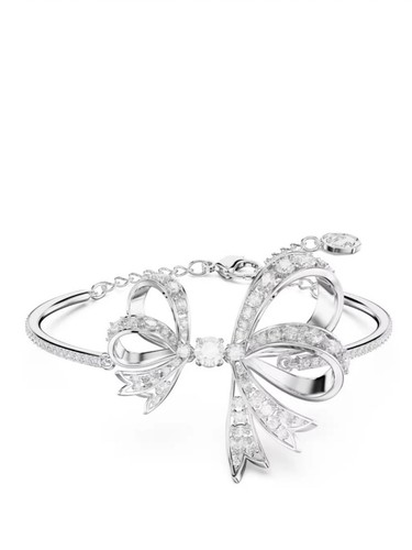 Swarovski volta bracciale - swarovski,