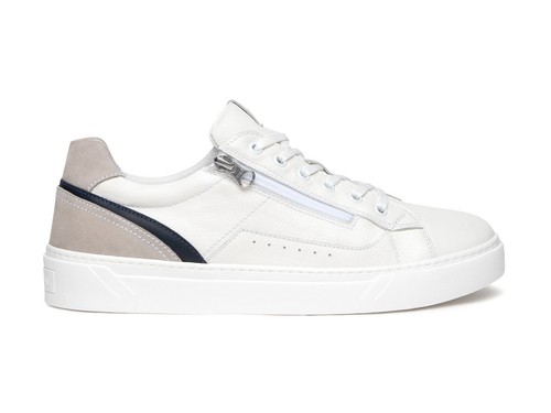 Nero giardini scarpe - giardini,