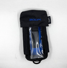 Zoom PCH-5 | Custodia