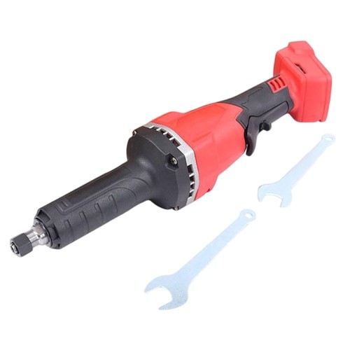 6mm 26000 giri - /min, per