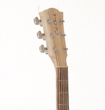 Cole Clark Fl1E-Bm Consegna