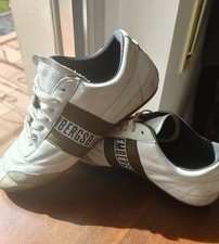 scarpe bikkembergs