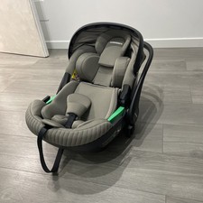 Foppapedretti - DIVO travel