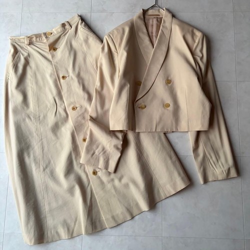 Yohji yamamoto bis limi - yohji,