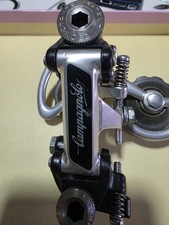 Cambio CAMPAGNOLO  Vintage