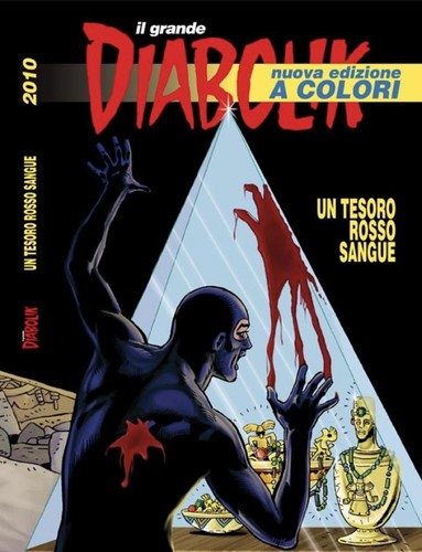 Grande diabolik colori - a,