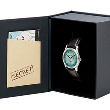 Orologio SEIKO x SPY x