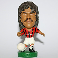 Corinthian Prostars World Club