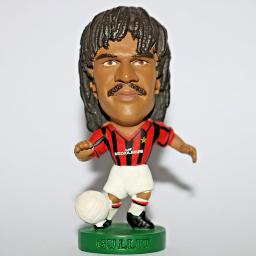 Corinthian prostars world club - corinthian,