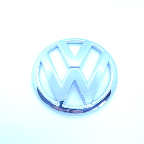 Emblema portellone originale