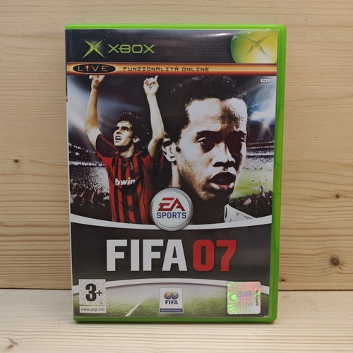 Fifa pal ita - -,