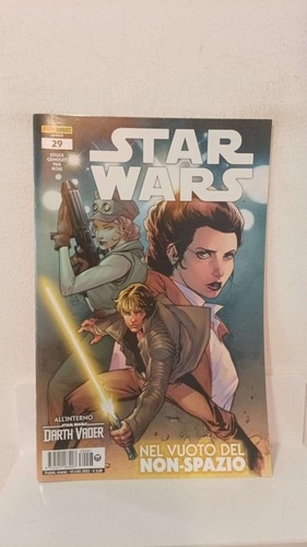 Star wars spillato - (97),