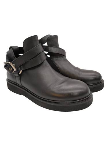 Twin set stivaletto slip - stivaletto, slip-on