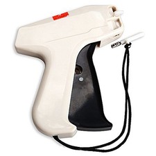 PISTOLA SPARAFILI SPARA FILI