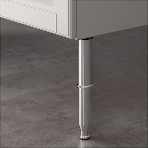 Ikea godmorgon gamba - ikea, 1x